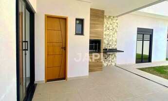 Imagem: Casa com 3 dormitórios à venda, 150 m²