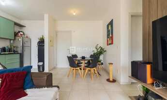 Imagem 5: Apartamento em Estreito - Florianópolis, SC