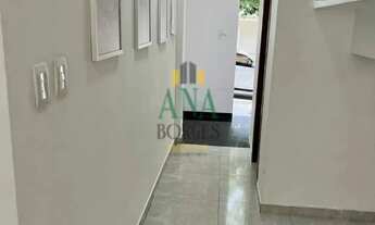 Imagem 2: Alugo casa no Condomínio Villagio Milano Venha morar em uma residência de alto padrão que