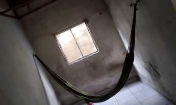 Imagem 2: Casa próximo ao Assaí Atacadista