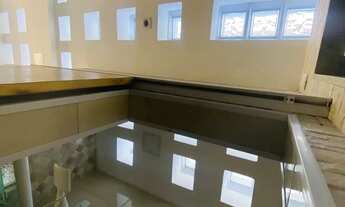 Imagem 10: Casa para venda e locação, IPS, Campos dos Goytacazes, RJ