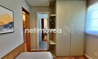 Imagem 7: Venda Apartamento 3 quartos Santa Efigênia Belo Horizonte