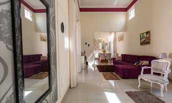 Imagem 5: Linda casa no Recanto do Lago á venda