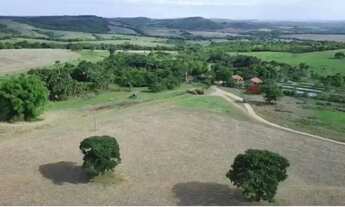 Imagem 5: Fazenda a venda, em Edeia / Goiás!!!