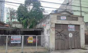 Imagem 3: Terreno à venda Anchieta - São Bernardo do Campo - SP