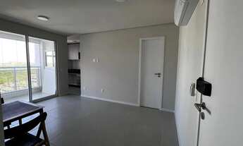 Imagem: Apartamento para venda no condomínio Easy