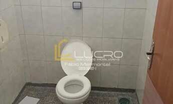 Imagem 6: Galpão para aluguel com 226 m² em Núcleo Habitacional Mary Dota, Bauru - SP