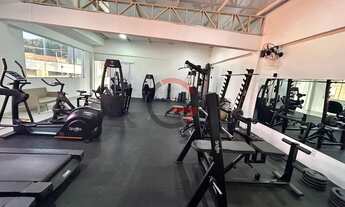 Imagem 5: Casa de Condomínio Bruna Liotto, Aracagy, São Luí - MA