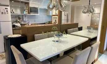 Imagem 7: Apartamento à venda, 1 quarto, 1 suíte, Nossa Senhora da Vitória - Ilhéus/BA