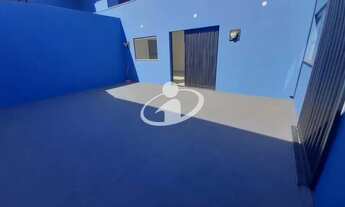 Imagem 3: Aluguel Comodo GRANADA