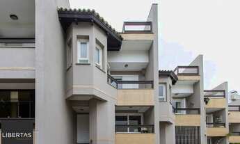 Imagem 4: Casa de Condomínio em Boa Vista