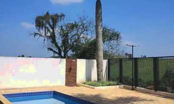 Imagem 3: CASA EM CONDOMÍNIO - BAIRRO DO PINHEIRINHO - SP