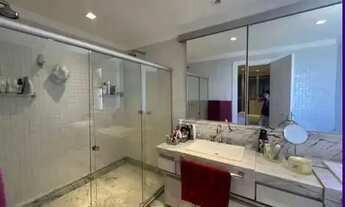 Imagem 5: Apartamento à venda no JARDIM TERESÓPOLIS , HORTO FLORESTAL, Salvador, BA