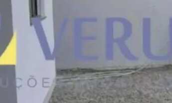 Imagem 2: Casa Com 02 Dormitórios