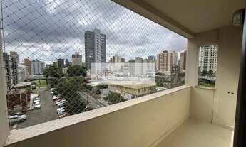 Imagem: Apartamento à venda, Jardim Londrilar