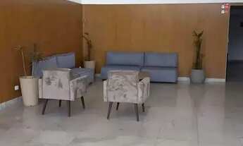 Imagem 7: Frente Mar | Amplo 1 quarto | Vista p/ o mar