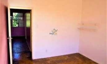 Imagem 5: Apartamento em Porto Alegre/RS