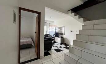 Imagem 5: Venda de Casa Ampla em Ceilândia Sul