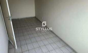 Imagem 4: Vila da Penha Apartamento com 2 dormitórios