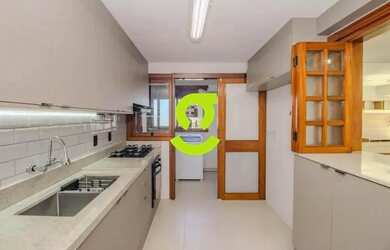 Imagem 4: Apartamento PORTO ALEGRE RS
