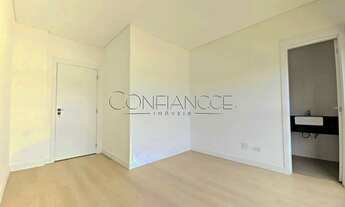 Imagem 6: Apartamento com 3 quartos à venda no Mossunguê, Curitiba - PR