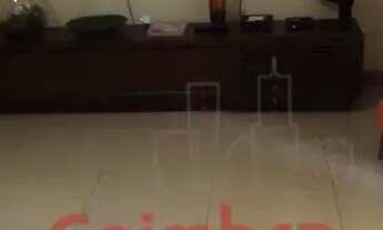 Imagem 15: Casa na Ilha dos Araújos