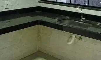 Imagem 2: Ocasião,casa nova 3 quartos,1 suíte, Trindade