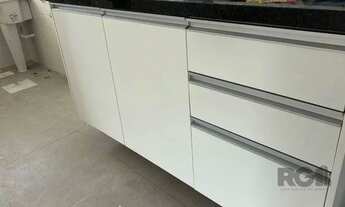 Imagem 7: Apartamento em Bom Jesus