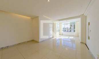 Imagem 2: Apartamento à Venda - Buritis, 3 Quartos, 111 m2