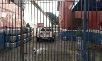 Imagem 3: Terreno à venda na vila matilde