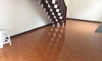 Imagem 3: Aluga casa em condomínio