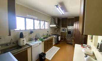 Imagem 7: CASA 6 SUÍTES JARDIM UIRAPURU