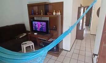 Imagem 5: Casa com 2 dormitórios à venda, 100 m² por R$ 450.000,00 - Itaperi - Fortaleza/CE