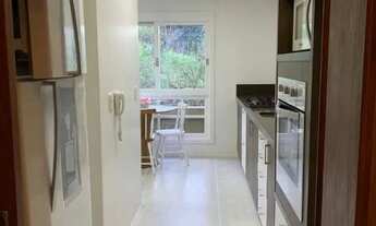 Imagem 7: NOVA PETROPOLIS - Apartamento Padrão - POUSADA DA NEVE