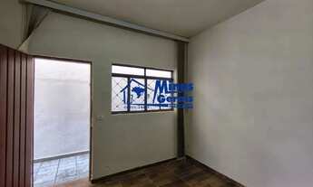 Imagem 3: Sobrado para Locação no Jardim Satélite - 3 Dormitórios