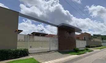 Imagem: Casa de Alto Padrão à venda no Bairro