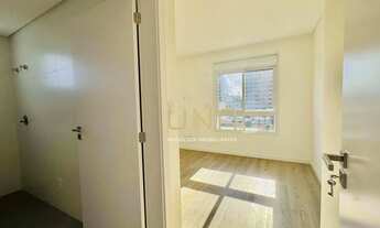 Imagem 7: Apartamento com 3 dormitórios à venda, 112 m² por R$ 1.366.543,24 - Estreito - Florianópol