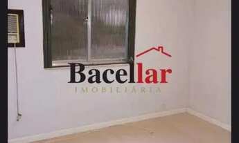 Imagem 4: Apartamento : / Residencial / Estácio