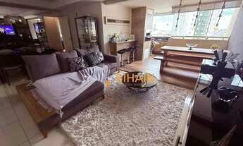 Imagem: Apartamento com 4 dormitórios à venda