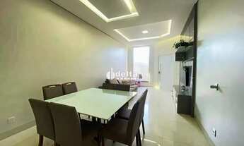 Imagem 3: Casa residencial com 3 quartos sendo 1 suíte disponível para locação e venda no bairro Jar