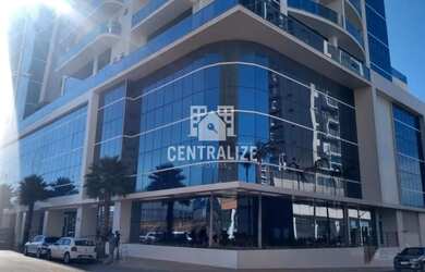 Imagem: VENDA - EDIFÍCIO COTÊ D AZUR - TORRE