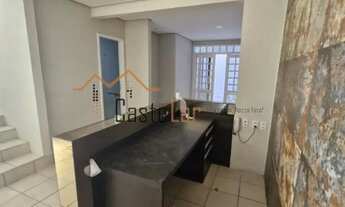 Imagem: Casa Comercial para Locação em Fortaleza