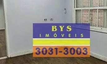 Imagem 5: PINHEIROS, OTIMA LOCALIZAÇÃO, FACIL ACESSO METRO FARIA LIMA/PINHEIROS. 180M AREA UTIL/ TRE