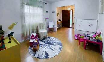 Imagem 5: CASA PRÓXIMA AO AEROCLUB CANELA