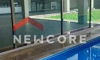 Imagem 2: Casa em Rua Istambul - Trevo - Belo Horizonte/MG