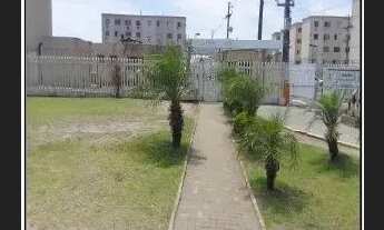 Imagem: Oportunidade Única em PORTO ALEGRE - RS