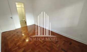 Imagem 3: Aluguel Apartamento com 102 m2, 2 dormitorios , 1 suite no Bairro das Perdizes