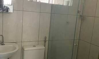 Imagem 4: Casa em Sabara (Centro