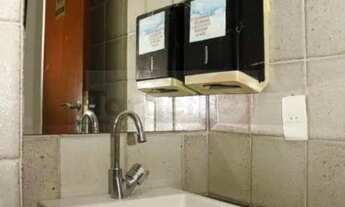 Imagem 6: Excelente Sala Locação Centro da Cidade