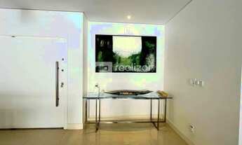 Imagem 3: Casa 5 quartos no bairro Jurerê Iternacional, Florianopolis